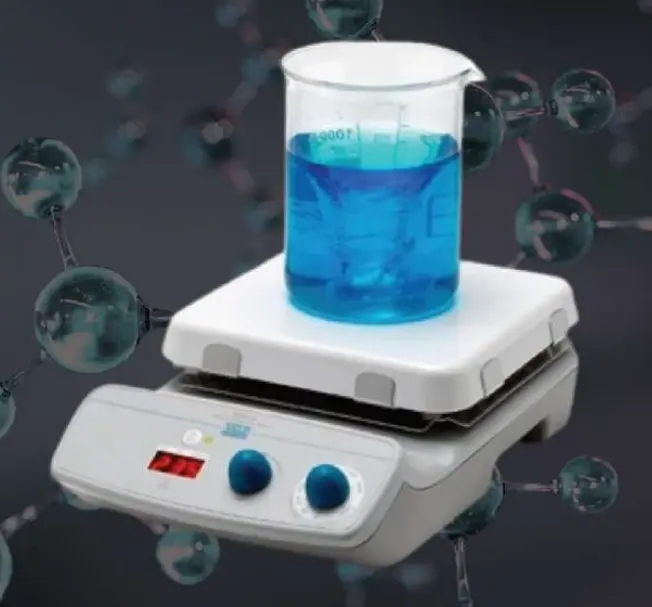 Alat Lab